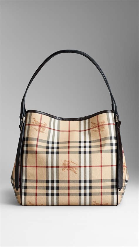 burberry wool handbag|Burberry handbags official website.